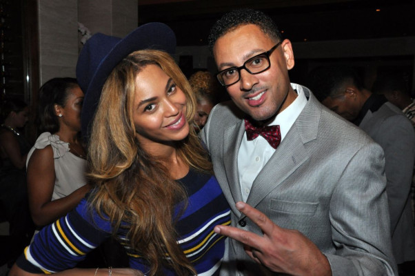Beyonce Knowles pic #741848