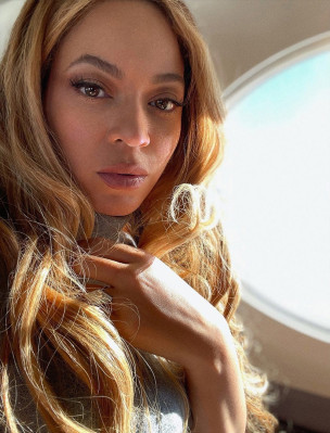 photo 20 in Beyonce Knowles gallery [id1288099] 2021-12-17 00:00:00