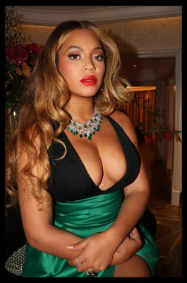 Beyonce Knowles pic #1276513