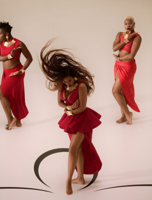 Beyonce Knowles pic #1265654