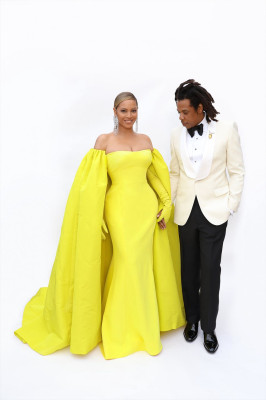 Beyonce Knowles pic #1301634