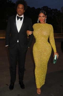 Beyonce Knowles pic #1182750