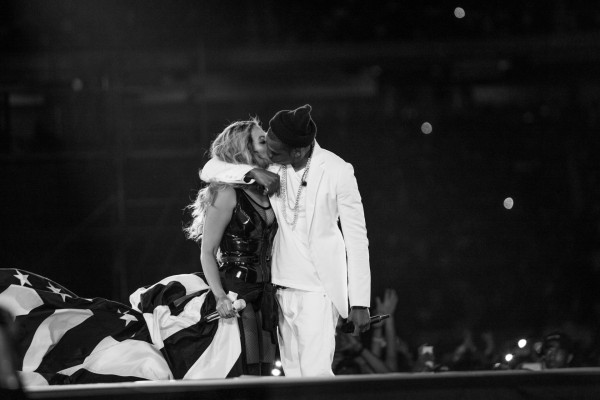 Beyonce Knowles pic #720850