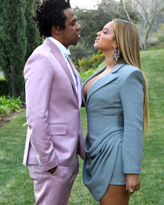 Beyonce Knowles pic #1202257