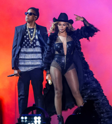 Beyonce Knowles pic #719827