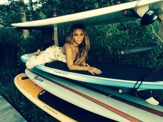 Beyonce Knowles pic #722298