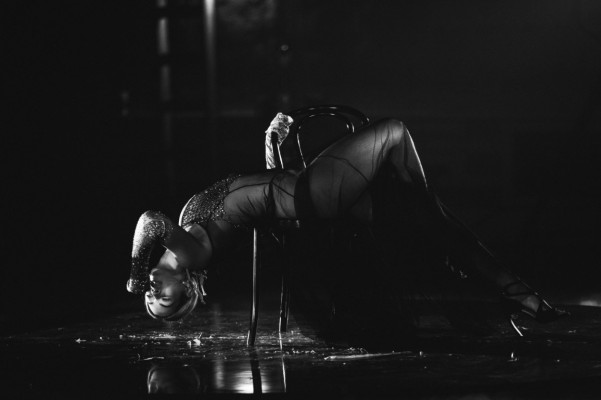 Beyonce Knowles pic #667939