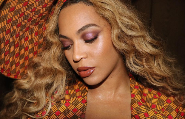 Beyonce Knowles pic #1117128