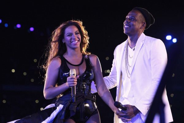 Beyonce Knowles pic #729213