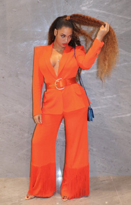Beyonce Knowles pic #1178974