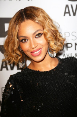 Beyonce Knowles pic #740358