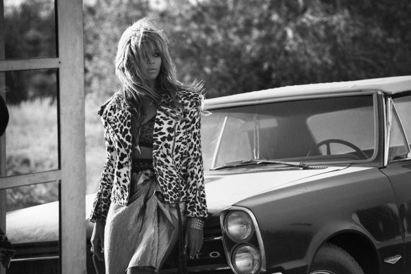 Beyonce Knowles pic #731868
