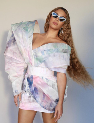 photo 20 in Beyonce gallery [id1315056] 2022-11-25 00:00:00