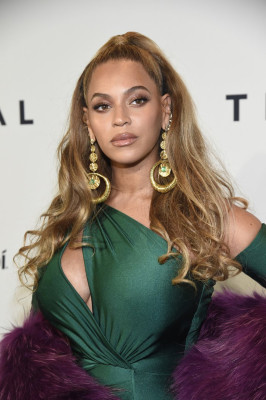Beyonce Knowles pic #973630