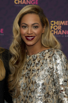 Beyonce Knowles pic #620743