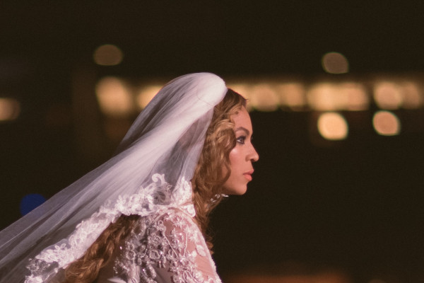 Beyonce Knowles pic #720572