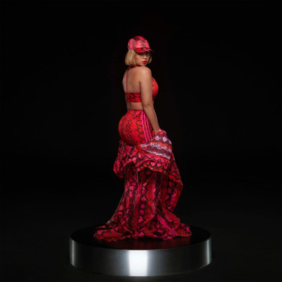Beyonce Knowles pic #1298302