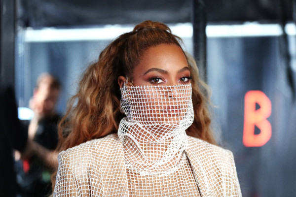 Beyonce Knowles pic #1044240