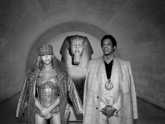 photo 10 in Beyonce gallery [id1325912] 2023-04-14 00:00:00