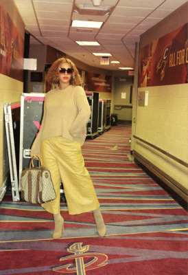 Beyonce Knowles pic #992830