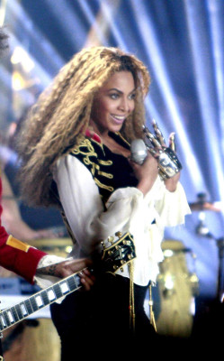 Beyonce Knowles pic #119081