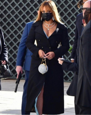 Beyonce Knowles pic #1296029
