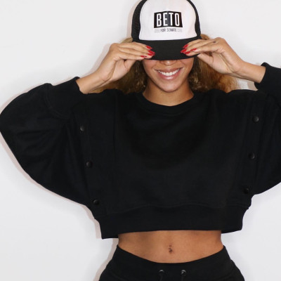 Beyonce Knowles pic #1116456