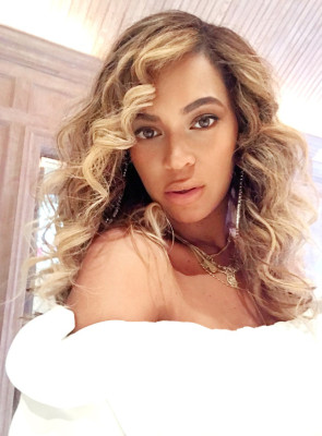 Beyonce Knowles pic #973627