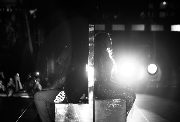 Beyonce Knowles pic #720839