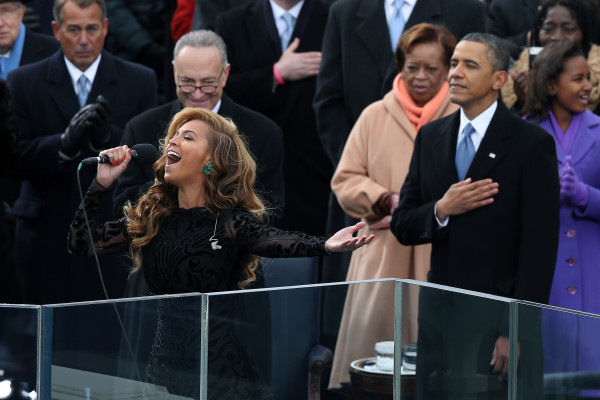 Beyonce Knowles pic #573618