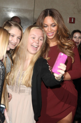 Beyonce Knowles pic #749481