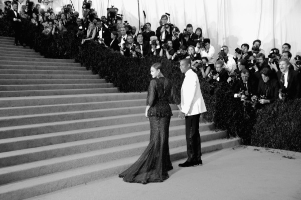 Beyonce Knowles pic #698985