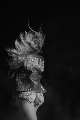 Beyonce Knowles pic #714282