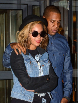 Beyonce Knowles pic #644234