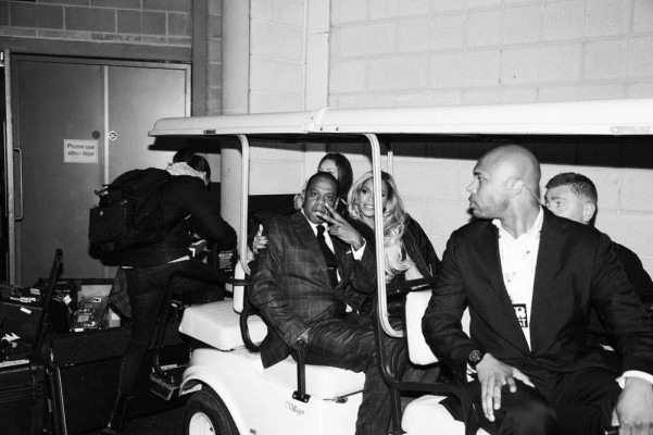 Beyonce Knowles pic #673993