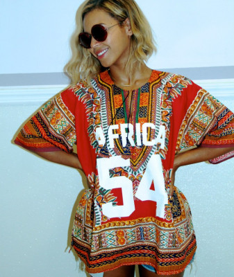 Beyonce Knowles pic #658187