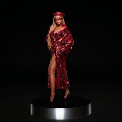 photo 28 in Beyonce Knowles gallery [id1298340] 2022-02-21 00:00:00