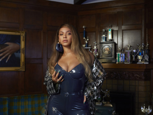 photo 13 in Beyonce Knowles gallery [id1288106] 2021-12-17 00:00:00