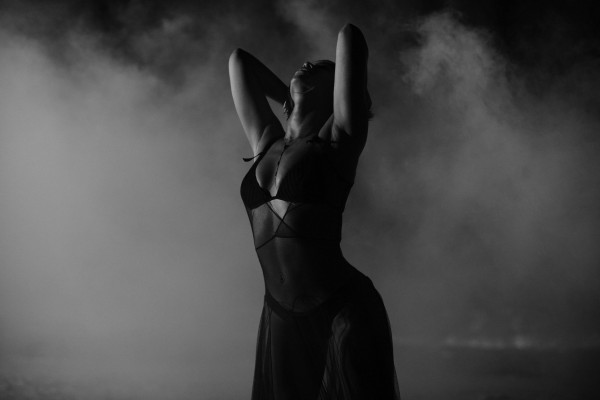 Beyonce Knowles pic #698193