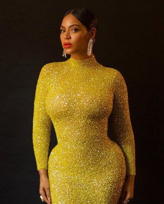 Beyonce Knowles pic #1182753