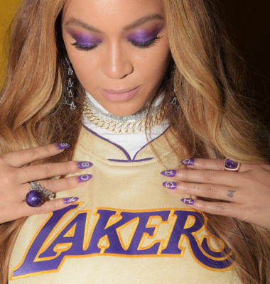 Beyonce Knowles pic #1206648