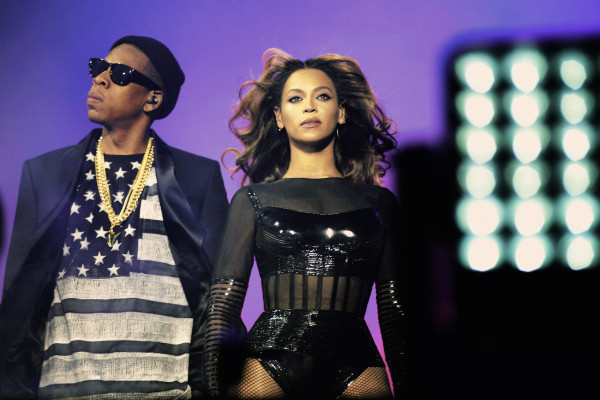 Beyonce Knowles pic #729221