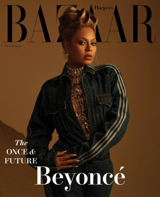 Beyonce Knowles pic #1267181