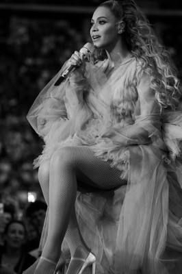 Beyonce Knowles pic #1085057