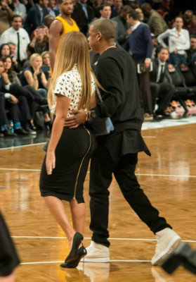 Beyonce Knowles pic #748382