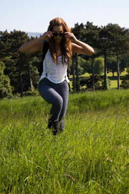 Beyonce Knowles pic #636092