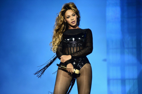 Beyonce Knowles pic #729078