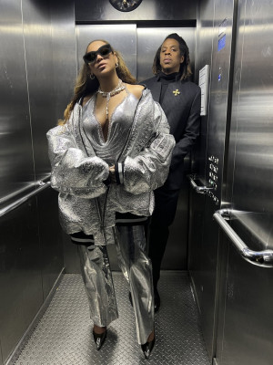 photo 26 in Beyonce Knowles gallery [id1314996] 2022-11-23 00:00:00