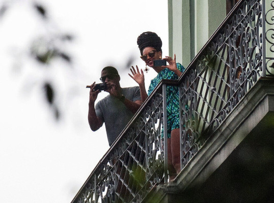 Beyonce Knowles pic #594297