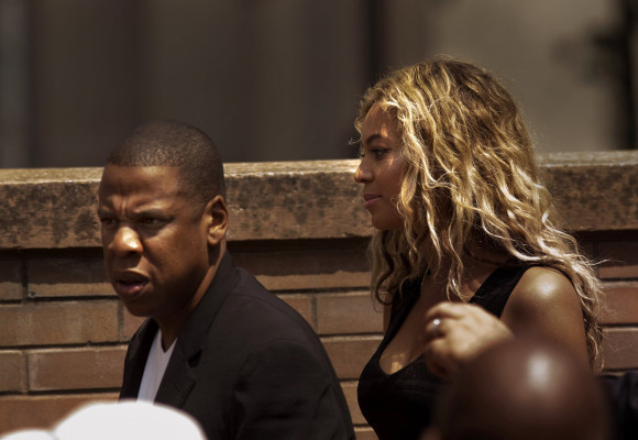 Beyonce Knowles pic #621766